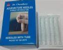 Acupuncture Needle - Acupuncture needles set of 500 Manufacturer from ...