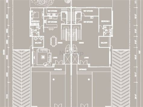 Drawing Structures in HEC-RAS 的图像结果