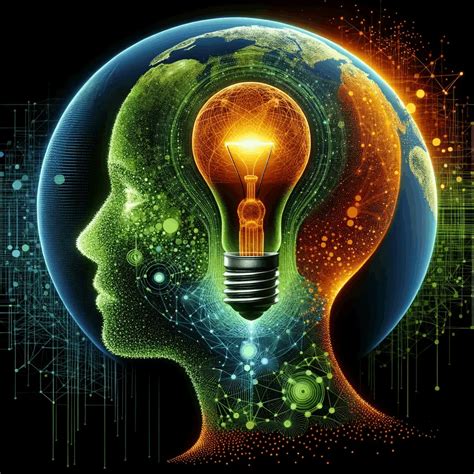 Innovative Tech 的图像结果