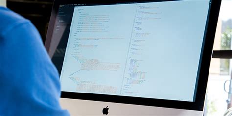 Image result for HTML Email Designs Best Practices