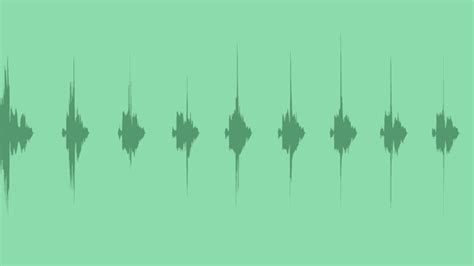 Image result for Minecraft Menu Click Sound