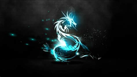Image result for Kali Linux X Windows Background