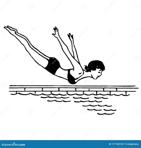 Retro Pool Ladies 的图像结果