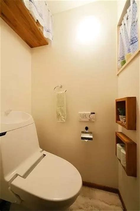 2平米卫生间怎么装修 小厕所装修效果图大全 - 知乎