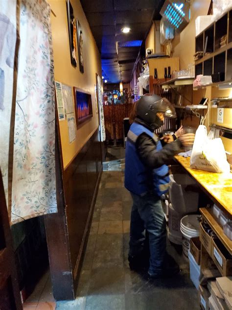 JJ S ASIAN FUSION INC, Astoria - Astoria - Menu, Prices & Restaurant ...