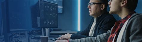 Infrastructure Software 的图像结果