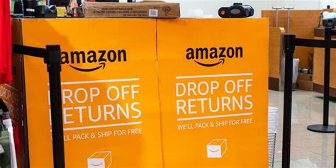 Image result for Amazon Return Policy