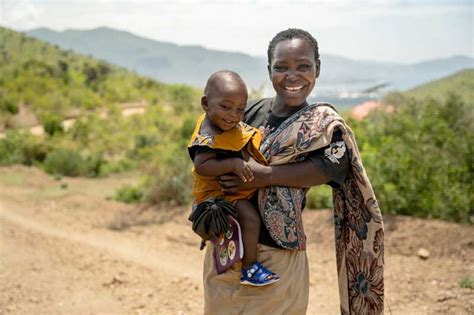 AUC, Africa CDC, Gavi, the Vaccine Alliance, UNICEF and WHO join the ...