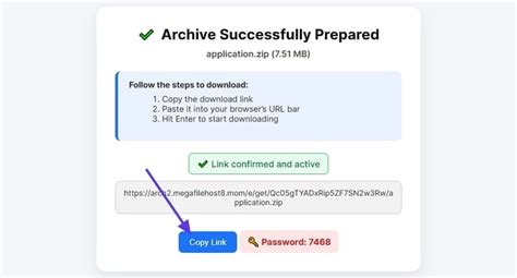 YouTube Playlist to MP3 Conversion in 2026: Tools, Steps, and Best ...