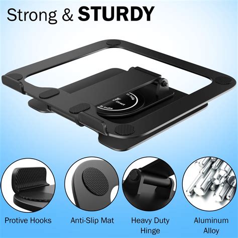 Computer Stand 的图像结果