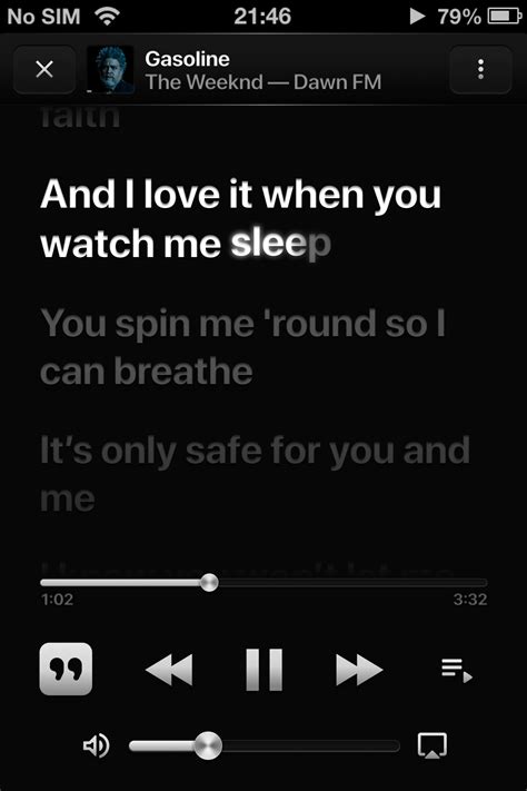Can You Migrate Spotify To Youtube Music