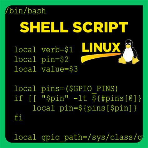 Image result for Shell Script Que ES