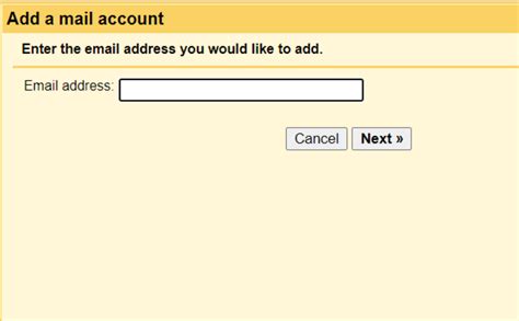 Email Secure Server Net 的图像结果