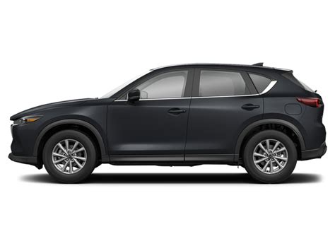 New Mazda CX-5 2.5 S SUV For Sale in Atlanta, GA | Auto Navigator