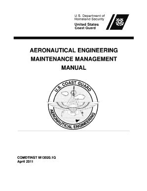 Fillable Online Distribution Statement D: Distribution authorized to ...