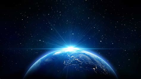 Space Earth Wallpaper 的图像结果