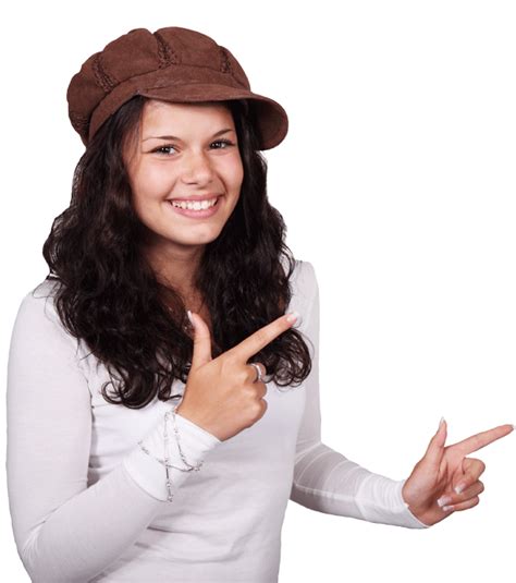 JJ Properties, a Leading Property Dealer in Kolkata