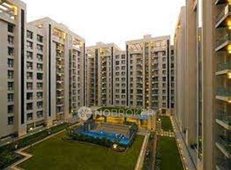 skyview society, viman nagar Viman Nagar Rent - WITHOUT BROKERAGE Fully ...