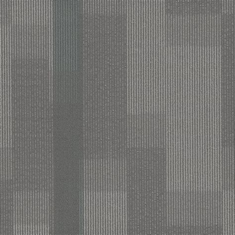 Carpet Tiles – Dallas Flooring Warehouse