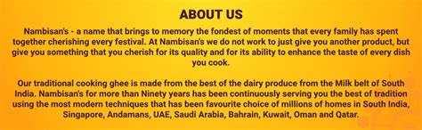 Nambisan's PURE COW GHEE 200 ml : Amazon.in: Grocery & Gourmet Foods