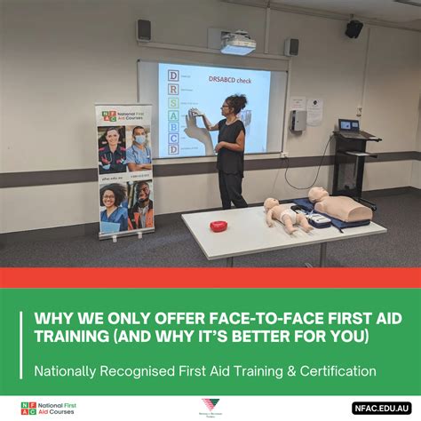 Image result for First Aid Certification