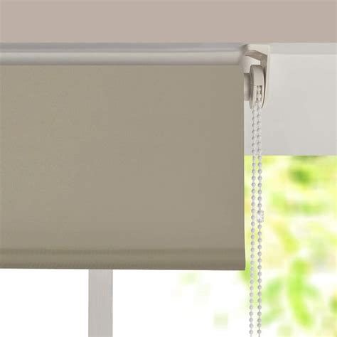 Buy DECO WINDOW Blackout Roller Blind - 36x84 from Deco Window at just ...