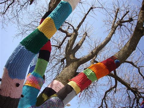 Image result for Crochet Table Runner Patterns Square