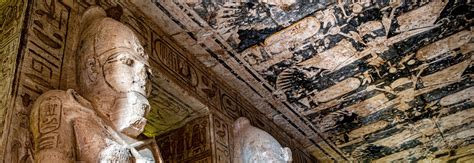 Ancient Egypt City 的图像结果