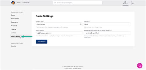Image result for System Notification by Email