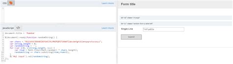 Image result for Random Number String Programming