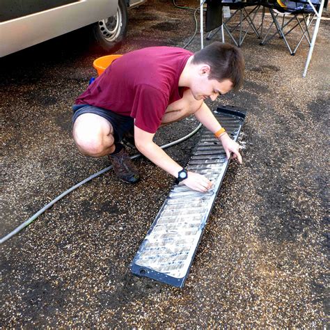 Image result for Sprinter Sliding Door Maintenance