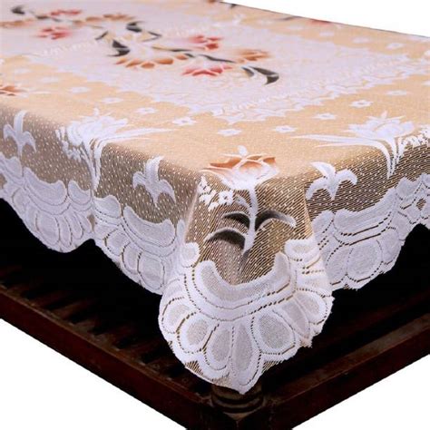 Table Covers | Table Covers Under Rs.299 at Flipkart
