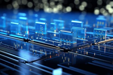 Image result for Vaness Blue Computer Tech