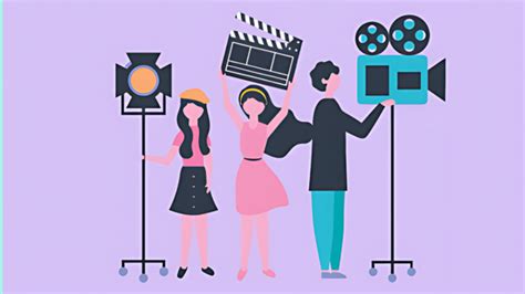 Image result for Making Short Films