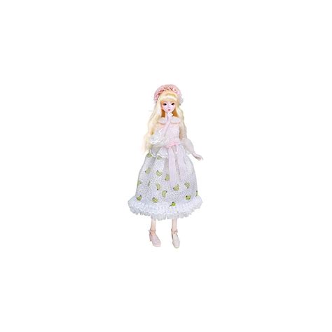 Aongneer BJD Dolls 1/3 SD Dolls 24 Inch Ball Jointed Doll, 34 India | Ubuy