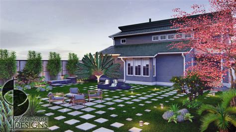 Backyard Designs Graphics 的图像结果