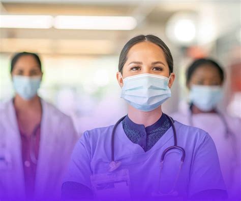 Image result for Language Needs Examples