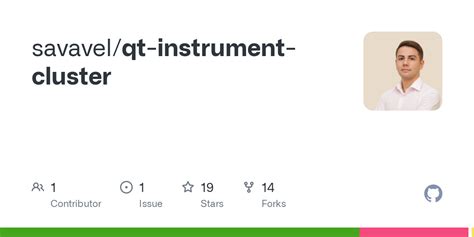 Image result for Qt Cluster Tutorial