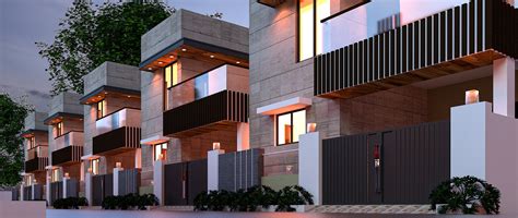 House for sale in Coimbatore |Gated Community in Coimbatore | Premium ...