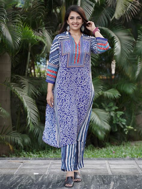 Jeeaayanu: Shop Indian Ethnic Wear for Women in All Sizes