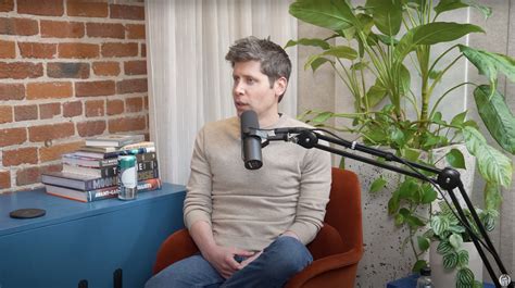 Chatgtp 的图像结果