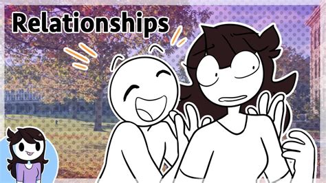 Jaiden animations r34 - keryforms