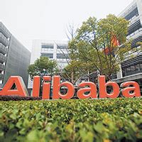 American Dream - BW Businessworld