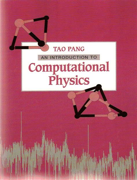 Image result for Physics for Computer Science