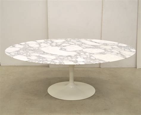 Oval Top For Table at Miguel Harbison blog