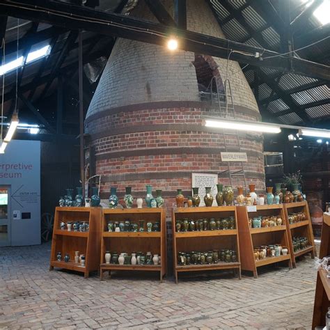 BENDIGO POTTERY (2025) All You Need to Know BEFORE You Go (with Photos ...