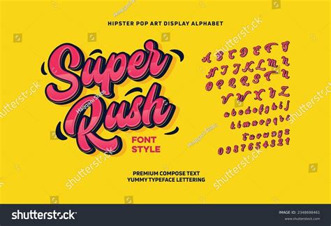 Image result for Color Script Outline