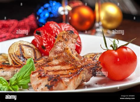 Meat Food 的图像结果