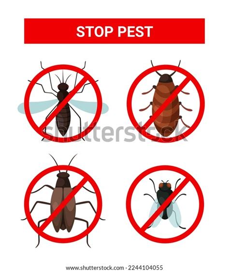 Image result for Pest Stop How Do Setting