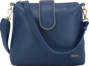 Sling Bags Below Rs500 - Buy Sling Bags Below Rs500 Online at Low ...